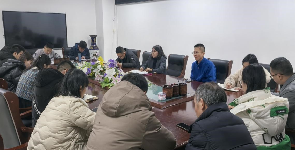 98色花堂
召开春季学期第一次就业推进会 98色花堂
召开春季学期第一次就业推进会